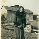 1930_scheetz_alice-1
