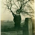 1930_scheetz_alice-2