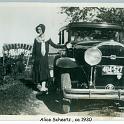 1930_scheetz_alice-4