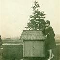 1930_scheetz_alice-5