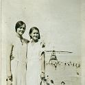 1930_scheetz_esther_isabel