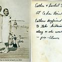 1930_scheetz_esther_isabela