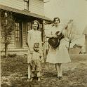 1930_scheetz_isabel-