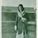 1930_scheetz_lila-1