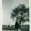 1930_scheetz_lila-2