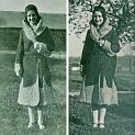 1930_scheetz_lila-3