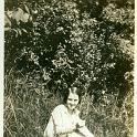 1931_scheetz_lila-1