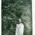 1931_scheetz_lila-2