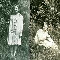 1931_scheetz_lila-3