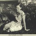 1932_Scheetz_Lila