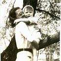 1935_scheetz_alice_allen