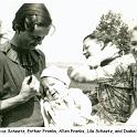 1935_scheetz_girls