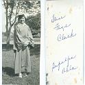 1936_clark_alice_faye