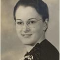 1937_Scheetz_Lila7
