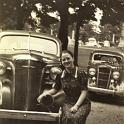 1938_Scheetz_Lila3