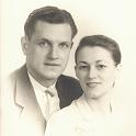 1942_cor