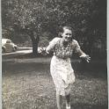 1946_Cor