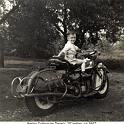 1947_cor