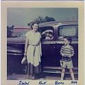 1949_cor