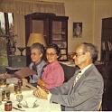 1977_cor