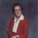 1985_cor