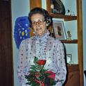 1988_cor