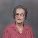 1995_cor-1