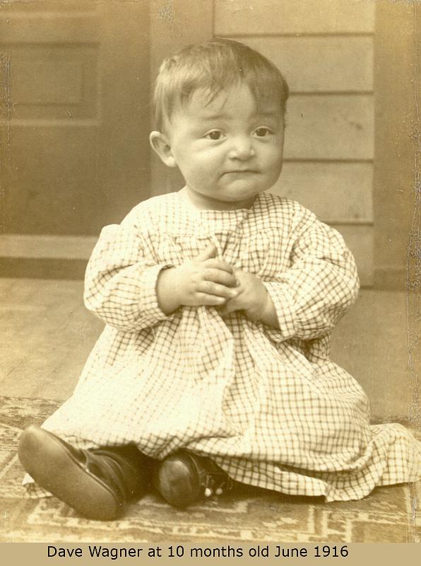 1916-06_Wag_D