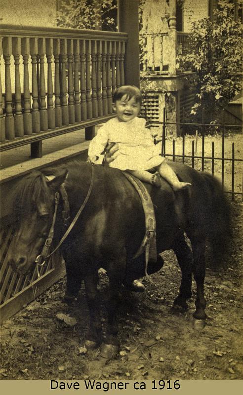 1916_Wag_D