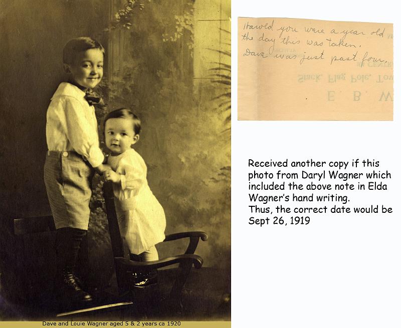 1919_Wag_D_Lou1