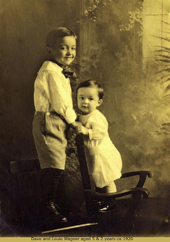 1919_Wag_D_Lou2