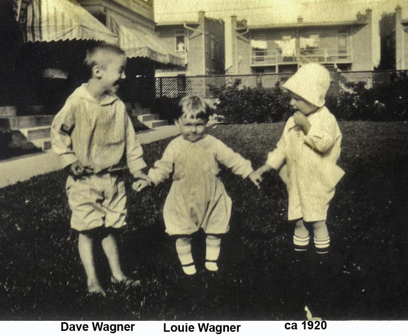 1920_Wag_D_H