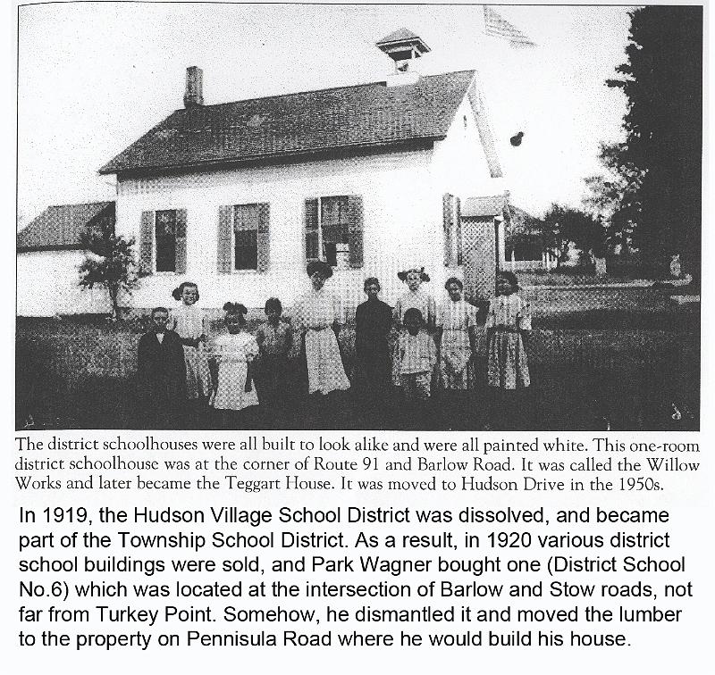 1920_Wagner_Hudson_school