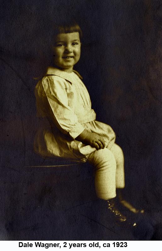 1923_Wagner_Dale
