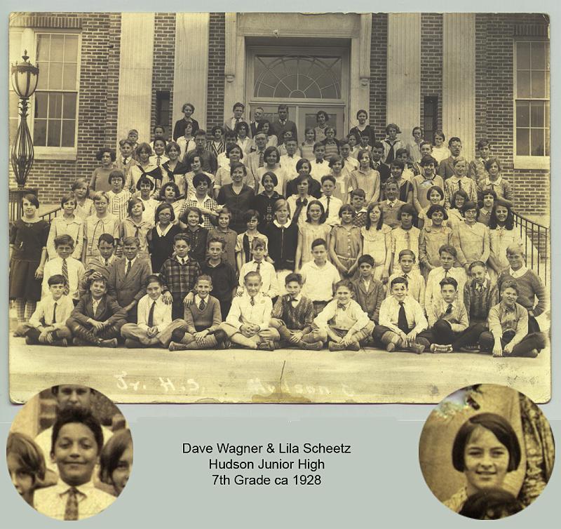1928_wag_d_L