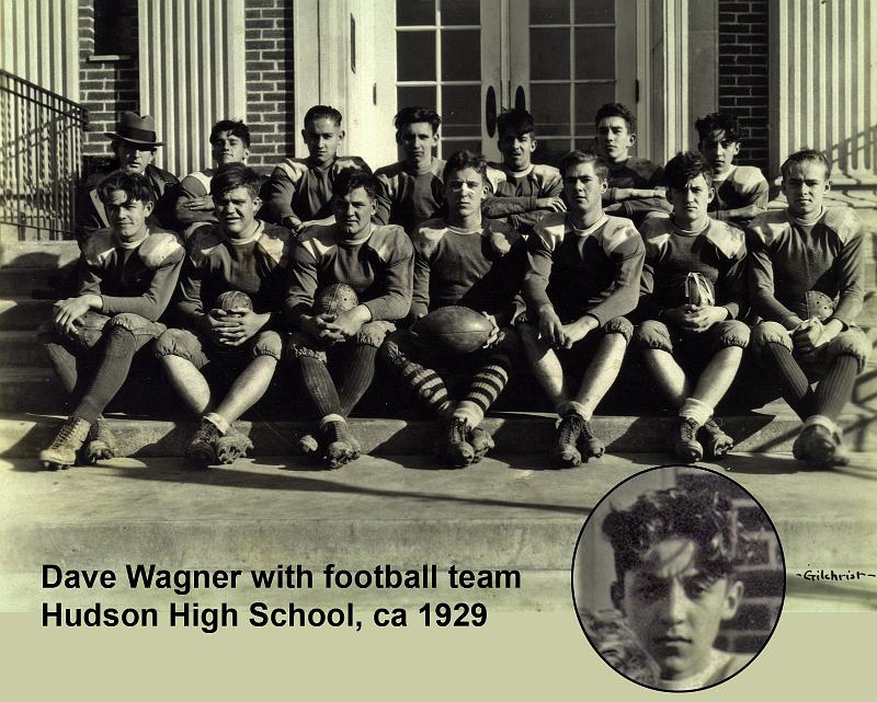 1929_Wag_D