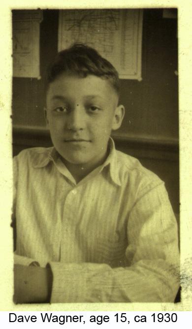 1930_Wag_D