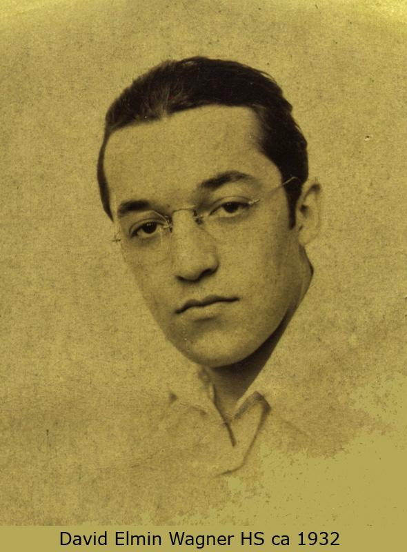 1932_Wag_D-1