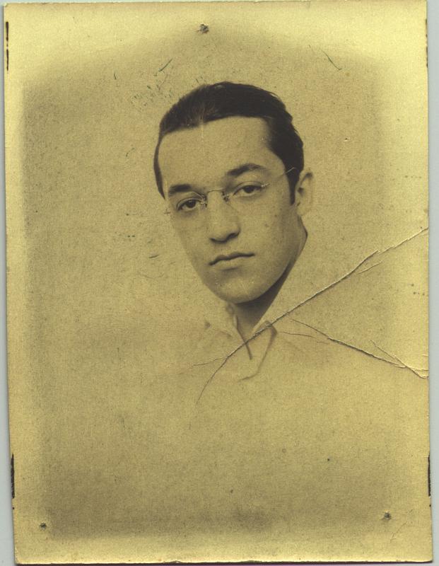 1932_Wag_D-2