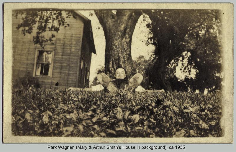 1935_Wagner_Park