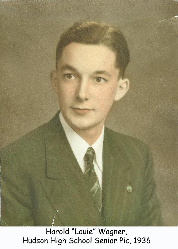 1936_wagner_lou_1936
