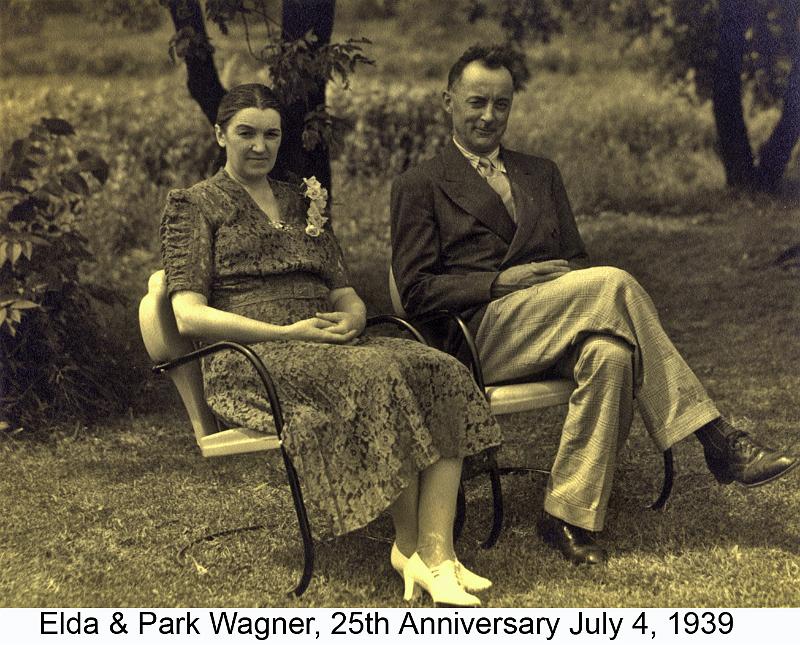 1939_wag_p_e