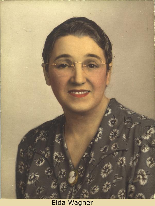 1940_Wagner_Elda