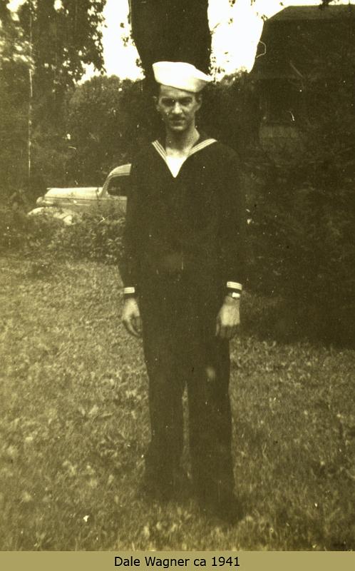 1941_Wagner_Dale