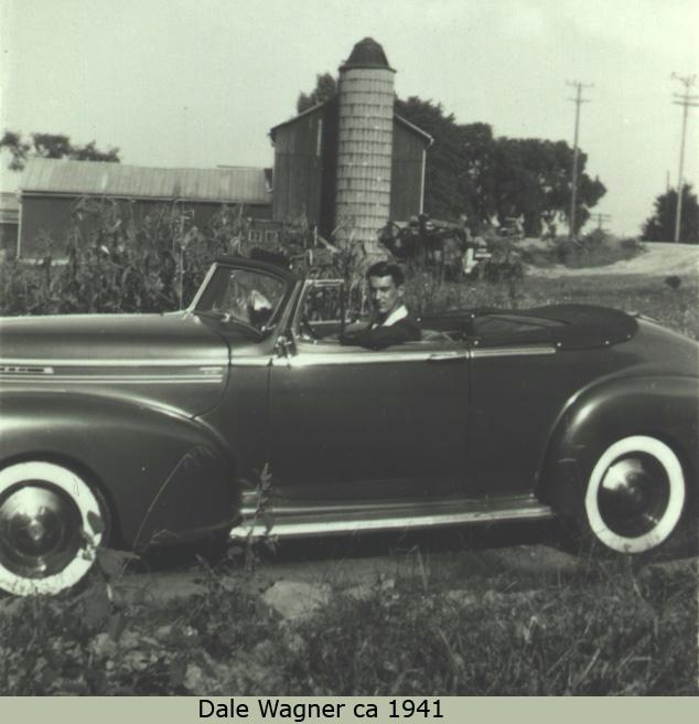 1941_Wagner_Dale2