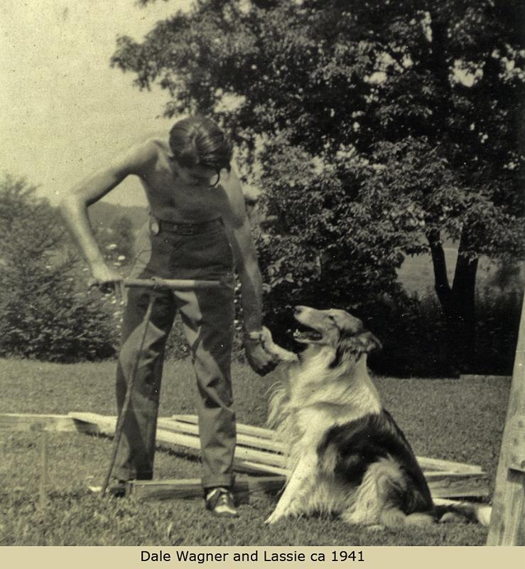 1941_Wagner_Dale3
