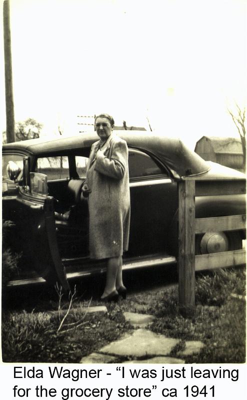 1941_Wagner_Elda