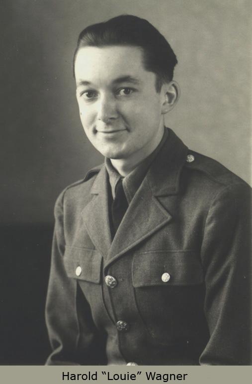 1941_Wagner_Louie1
