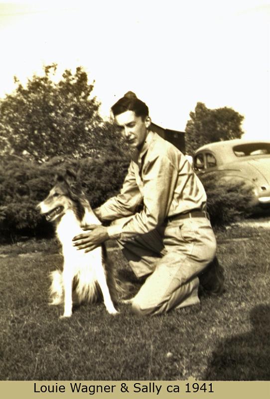 1941_Wagner_Louie2