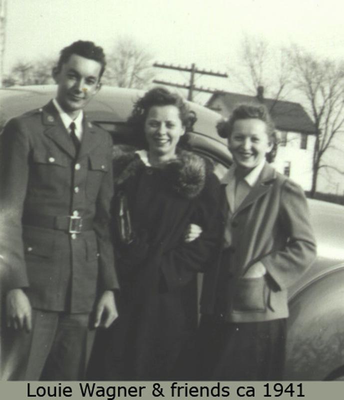 1941_Wagner_Louie3